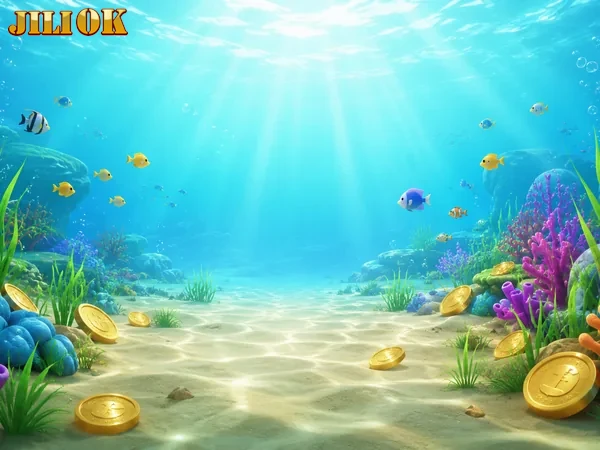 All-Star Fishing image 1