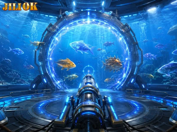 All-Star Fishing image 3