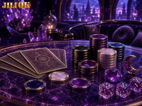 Lucky Bingo Screenshot 2