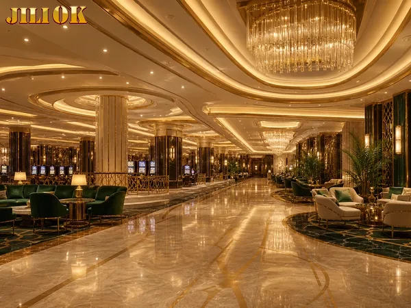 Single Deck Blackjack image 3